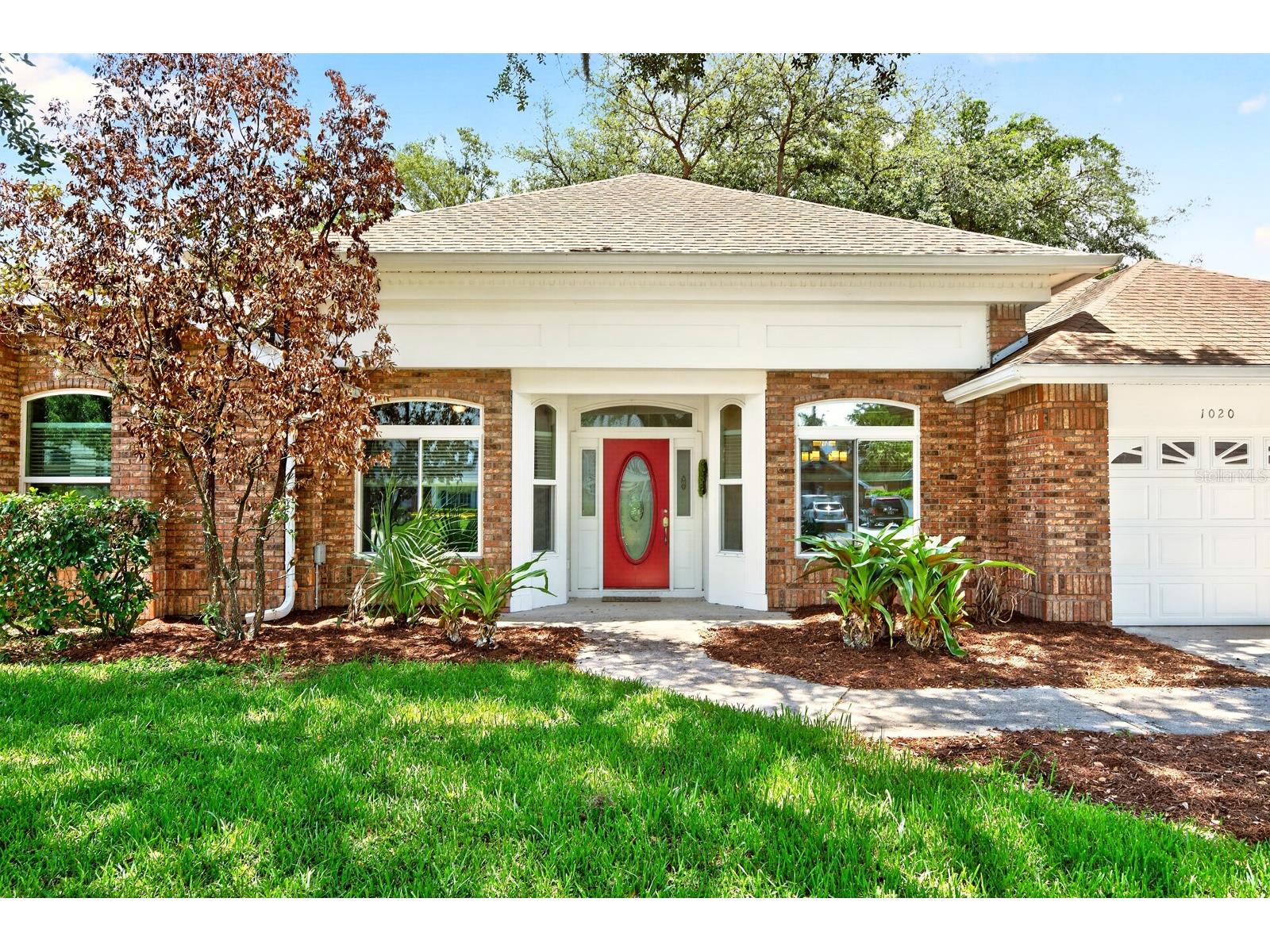 1020 Wellington Court Oviedo FL 32765 O6417836 image33