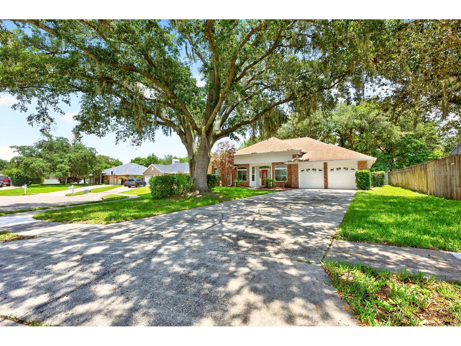 1020 Wellington Court Oviedo FL 32765 O6417836 image34
