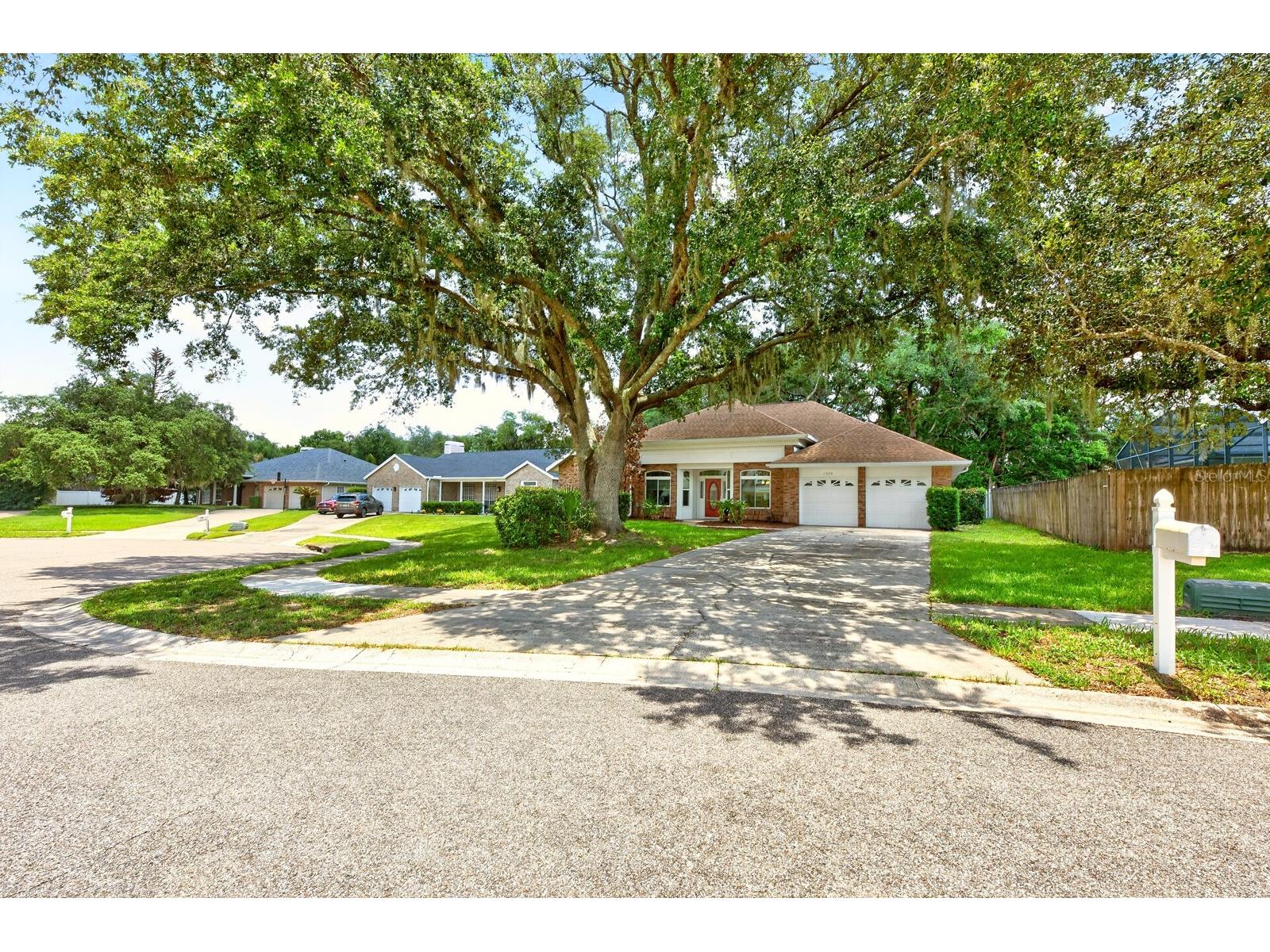 1020 Wellington Court Oviedo FL 32765 O6417836 image35