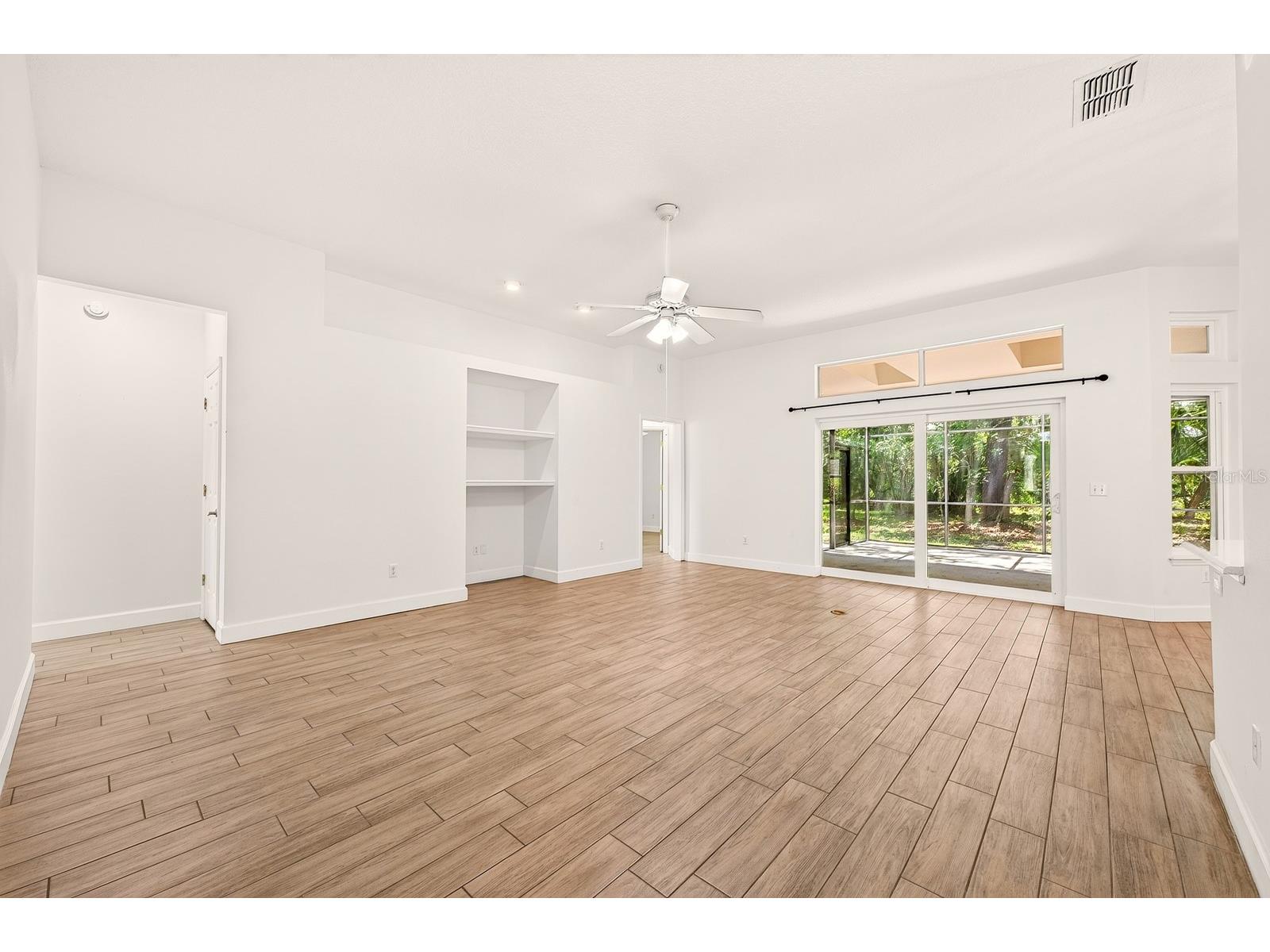 1020 Wellington Court Oviedo FL 32765 O6417836 image36