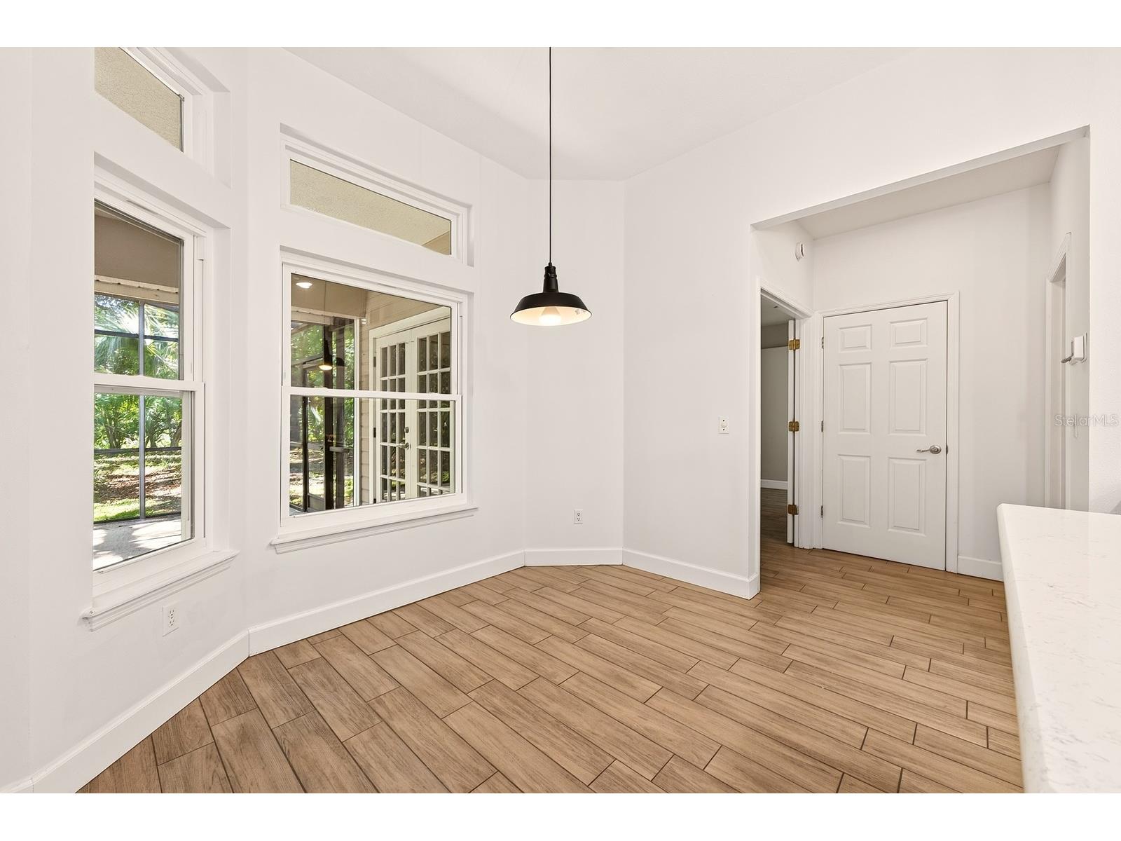 1020 Wellington Court Oviedo FL 32765 O6417836 image37