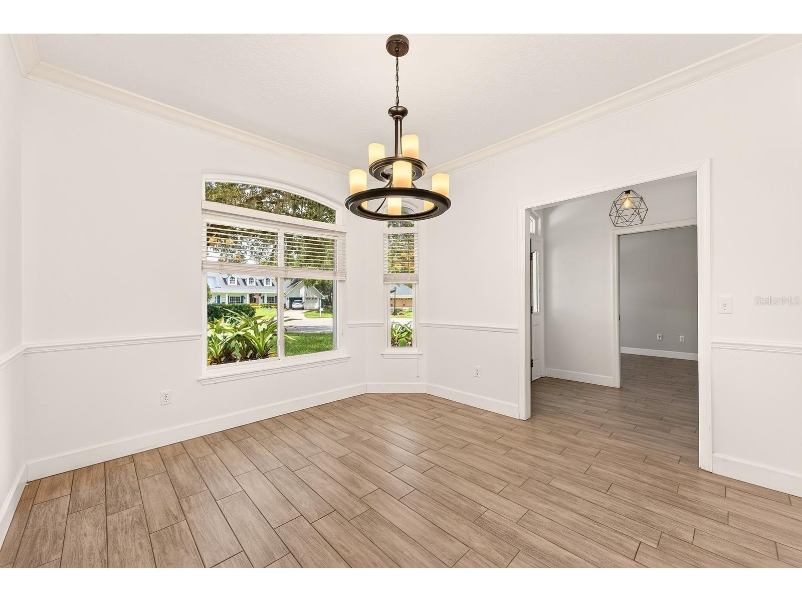 1020 Wellington Court Oviedo FL 32765 O6417836 image38