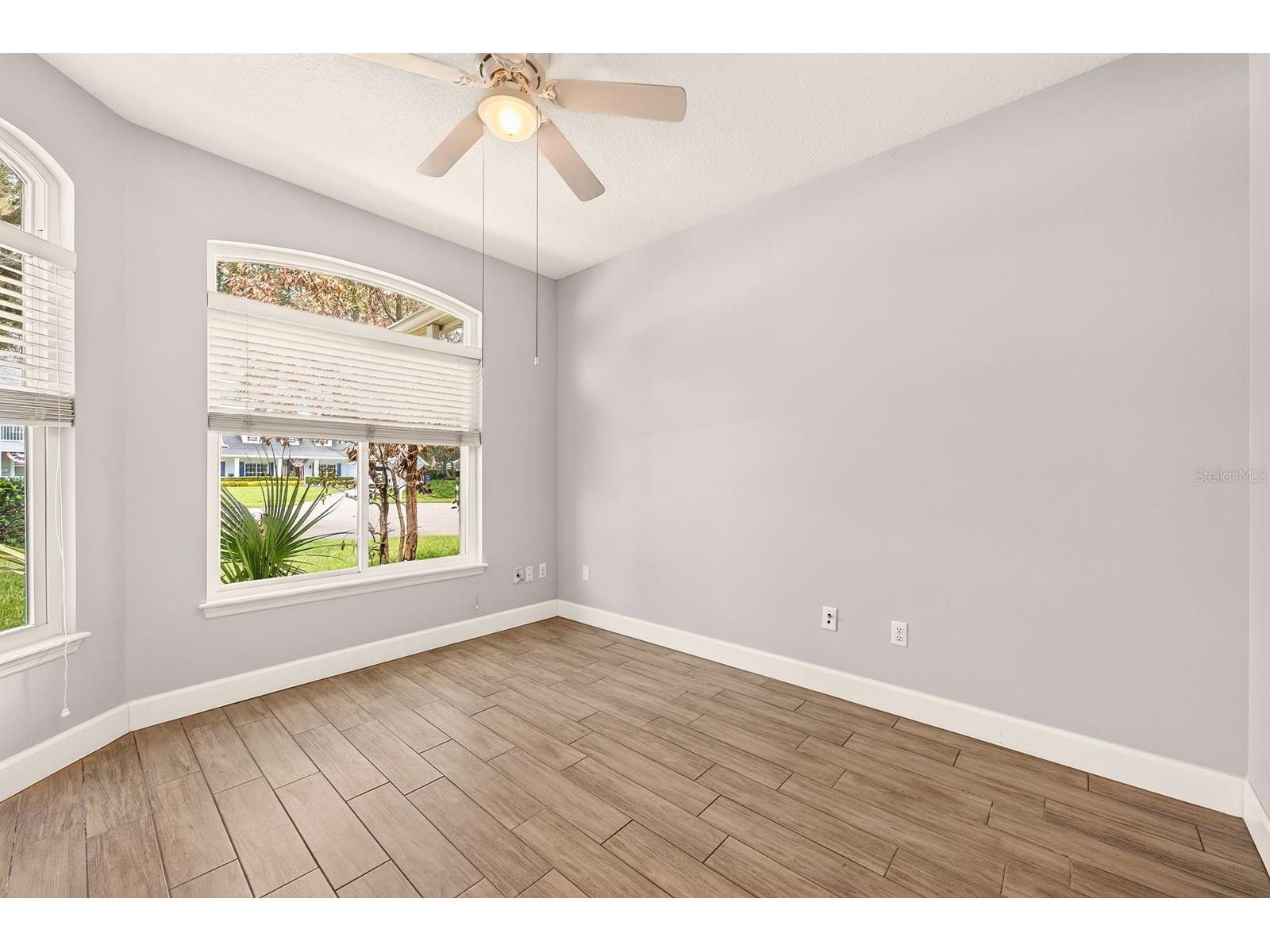1020 Wellington Court Oviedo FL 32765 O6417836 image39