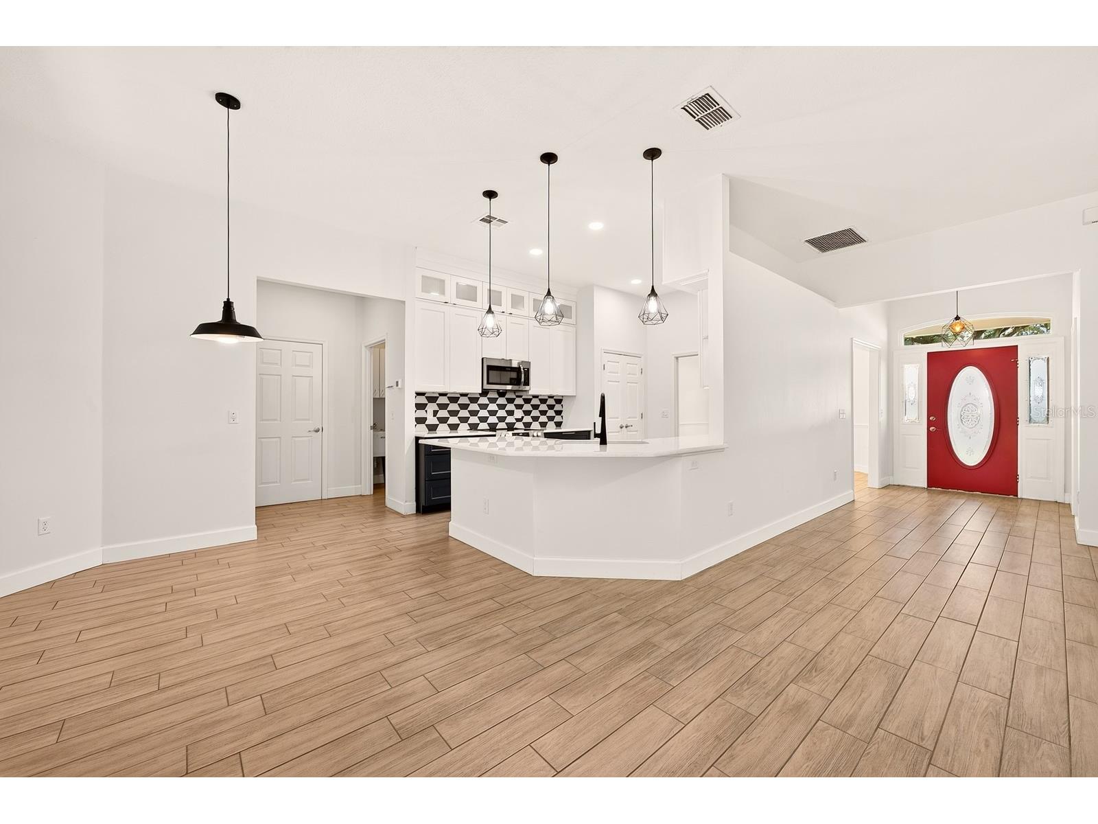 1020 Wellington Court Oviedo FL 32765 O6417836 image4