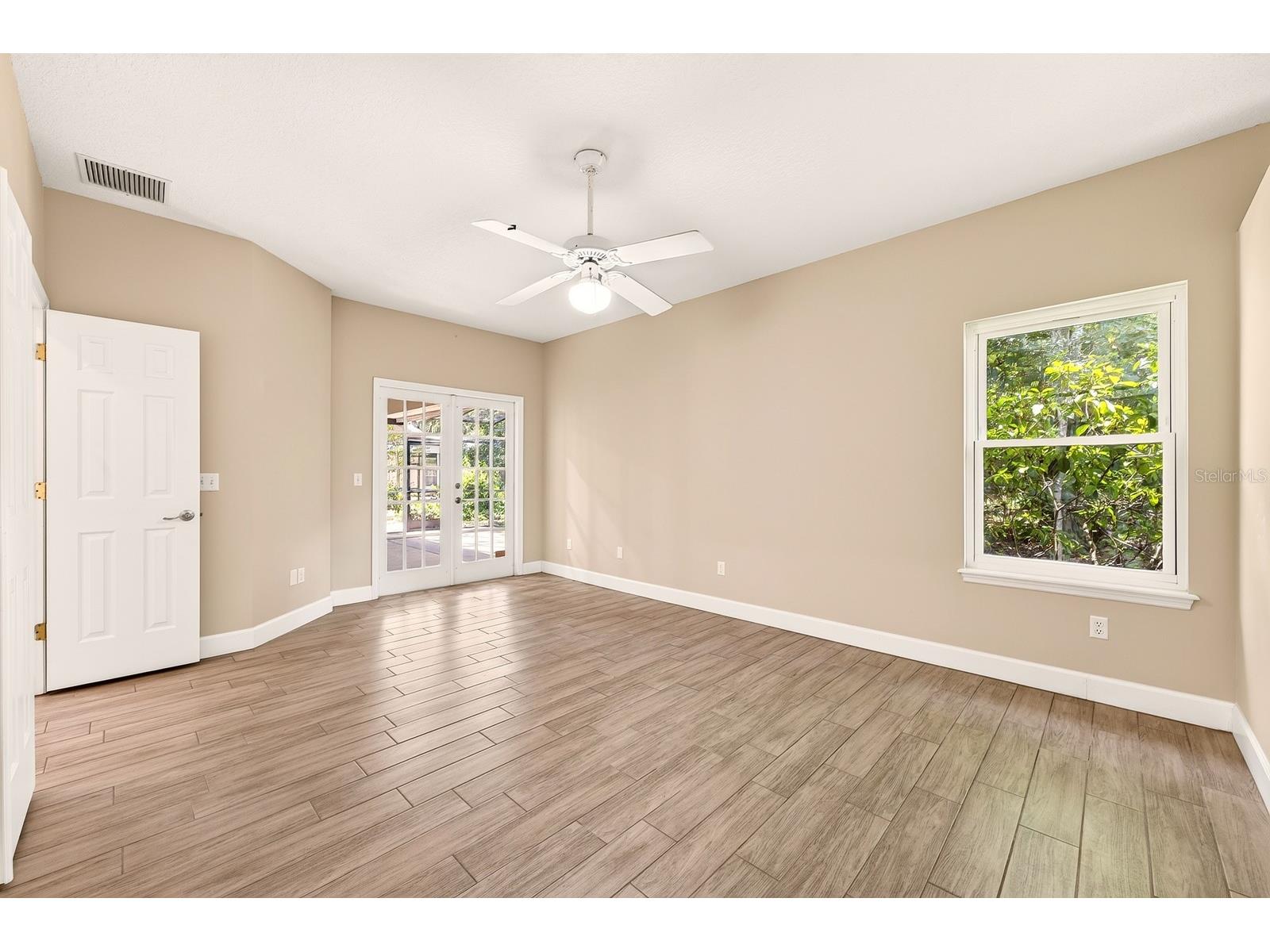 1020 Wellington Court Oviedo FL 32765 O6417836 image40