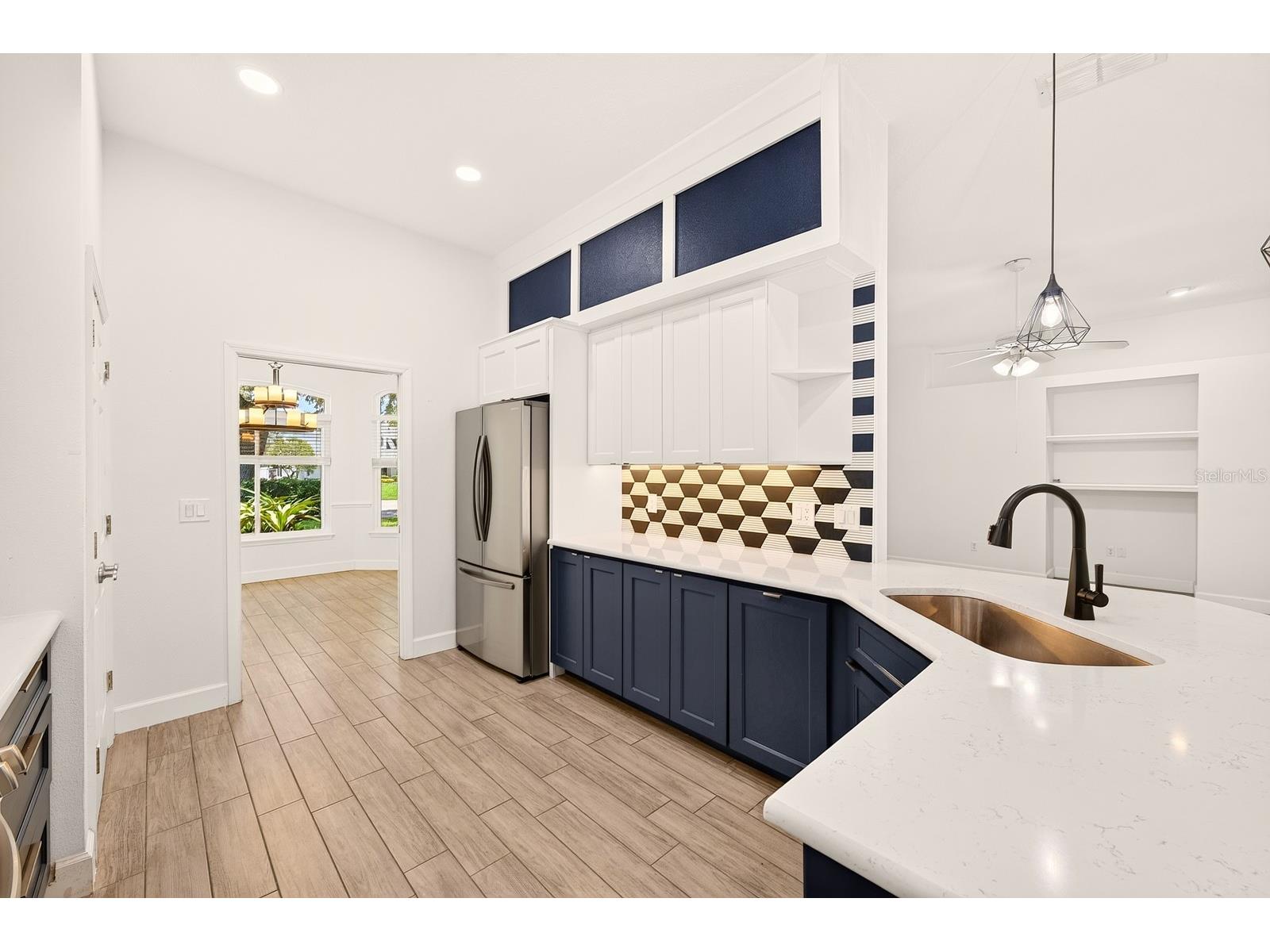 1020 Wellington Court Oviedo FL 32765 O6417836 image6