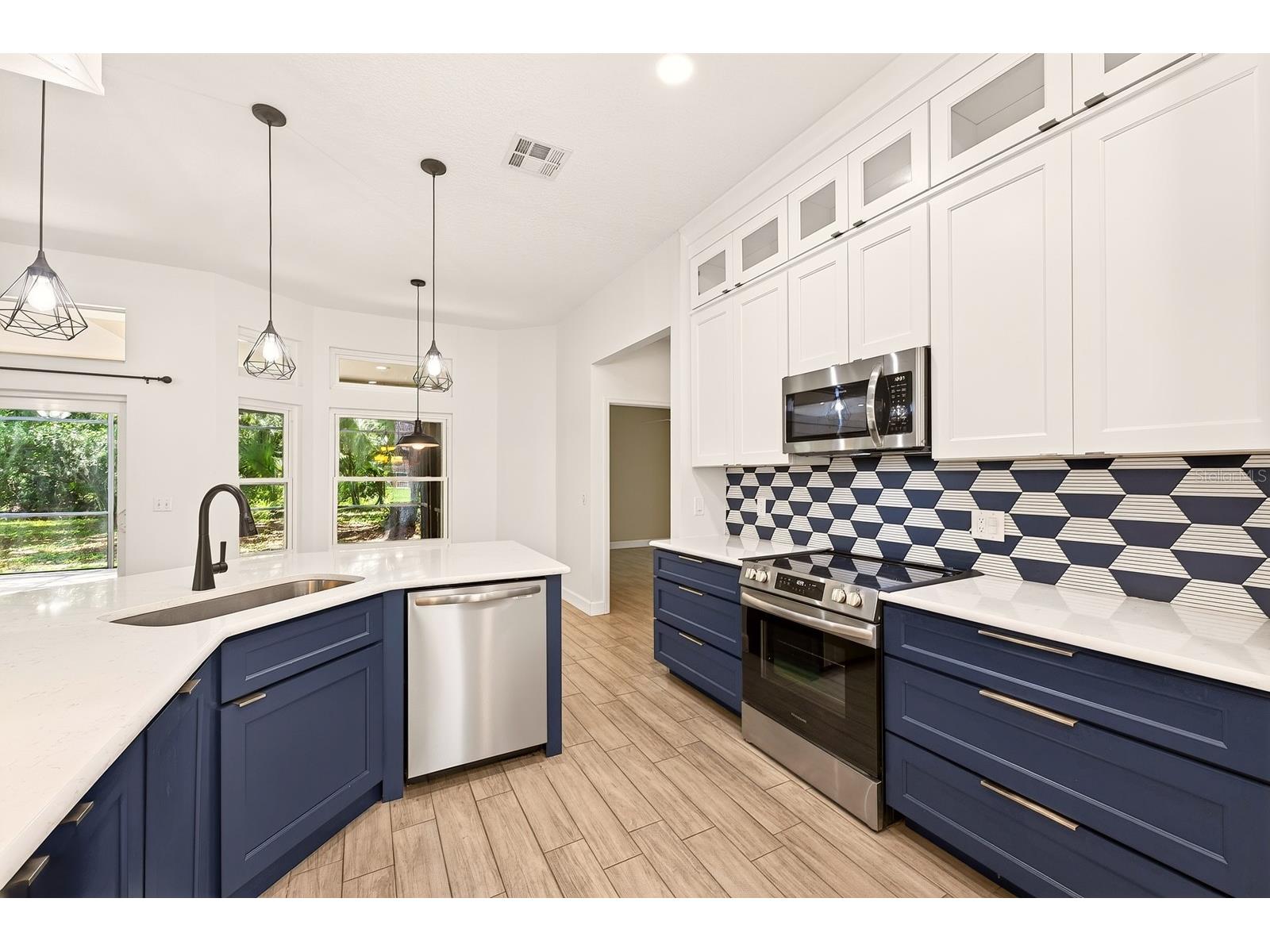 1020 Wellington Court Oviedo FL 32765 O6417836 image7