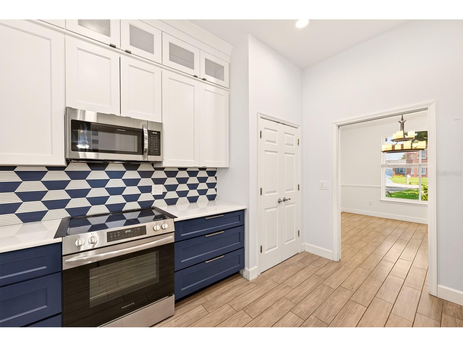 1020 Wellington Court Oviedo FL 32765 O6417836 image8