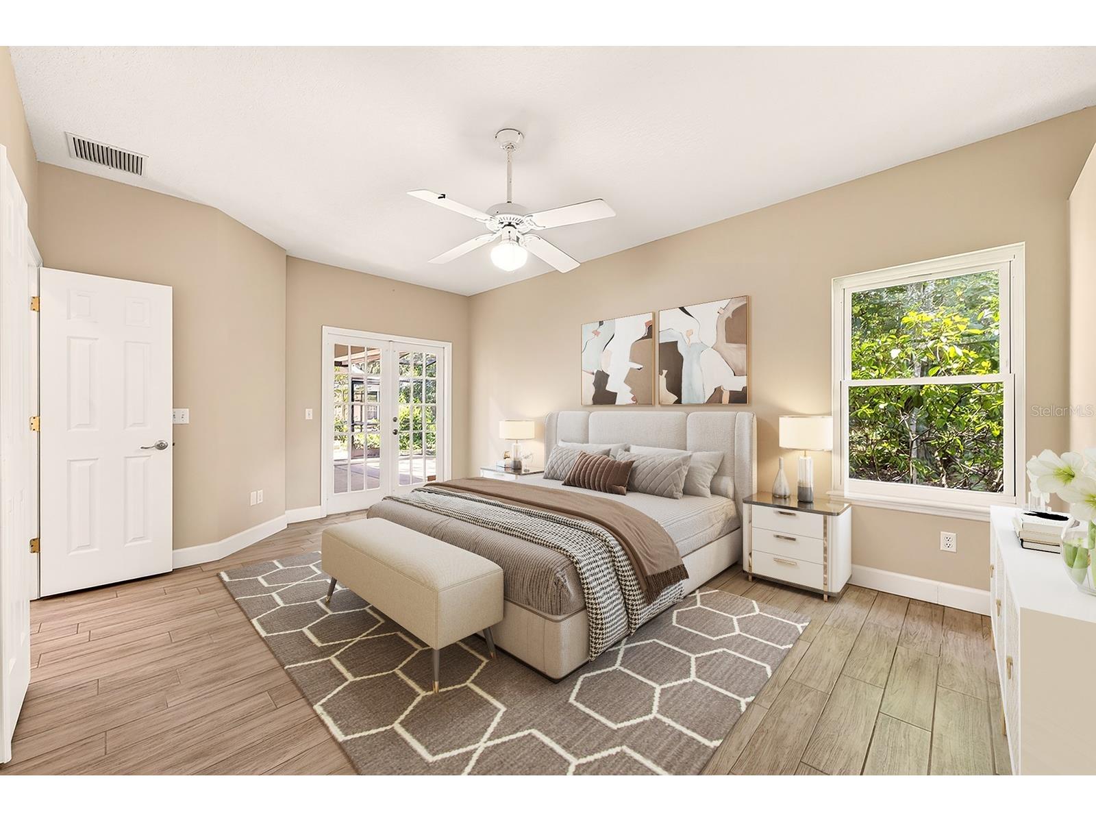 1020 Wellington Court Oviedo FL 32765 O6417836 image9
