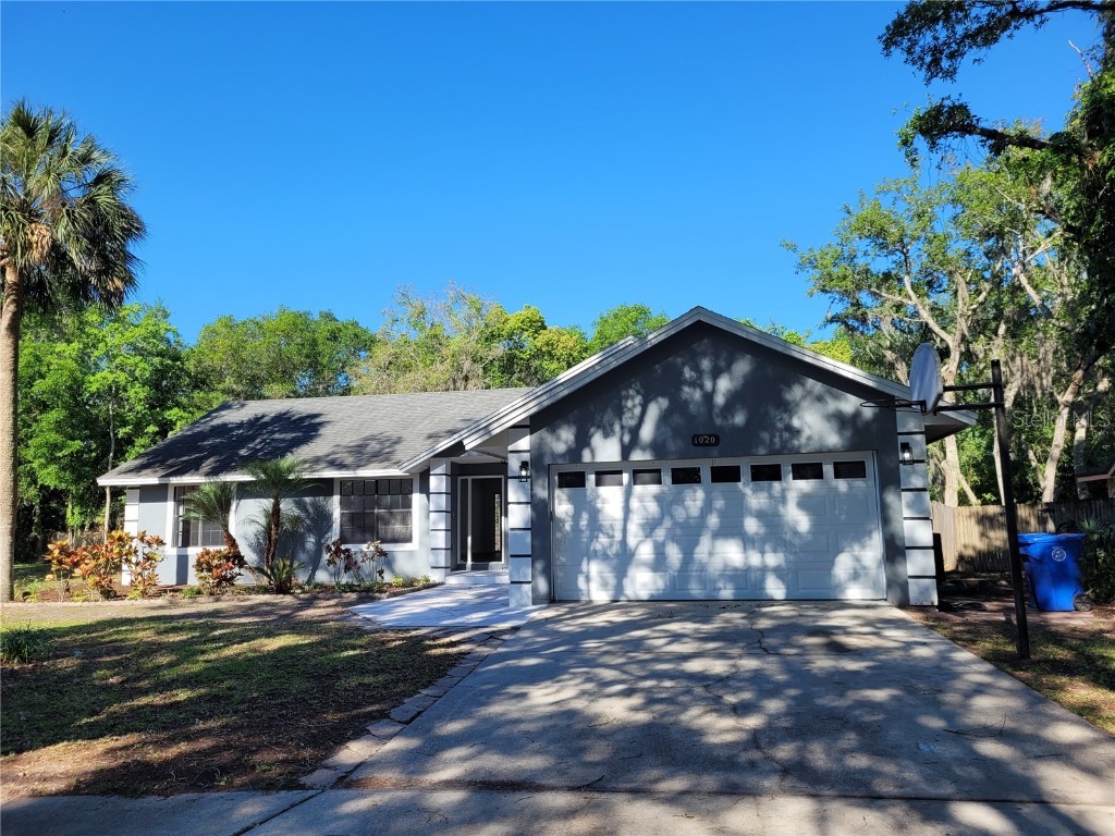 1020 Willa Lake Circle Oviedo FL 32765 O6195582 image1