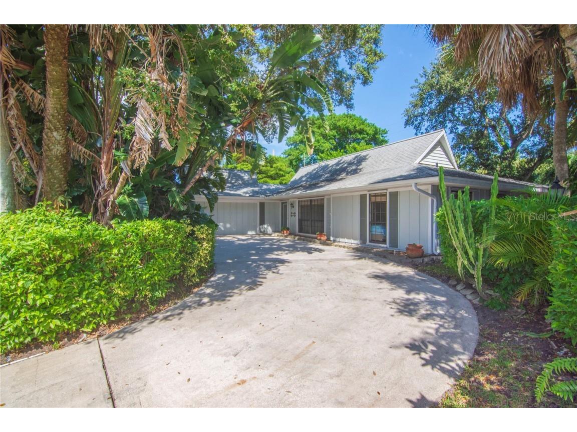 1020 Windsong Way Vero Beach FL 32963 O6211699 image1