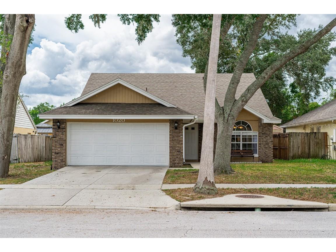 1020 Windy Way Apopka FL 32703 O6136767 image1