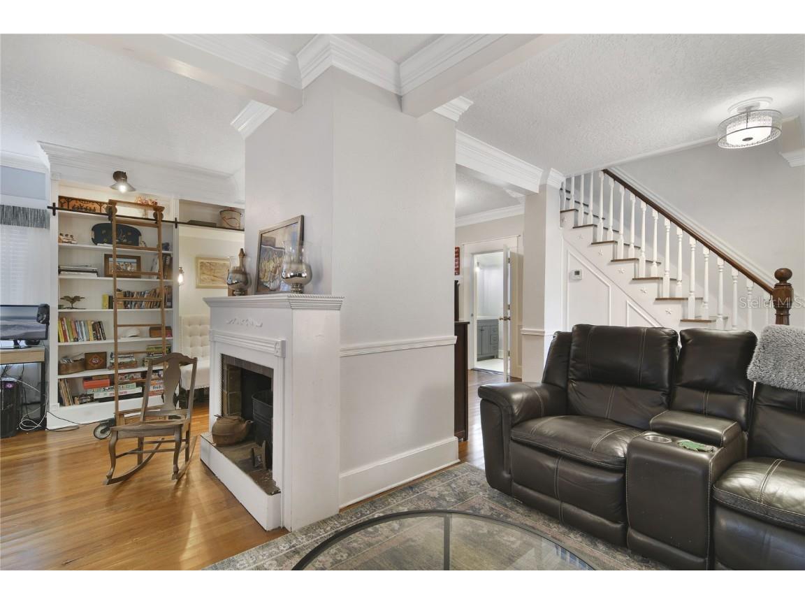 1020 Wisconsin Avenue Saint Cloud FL 34769 O6368570 image10