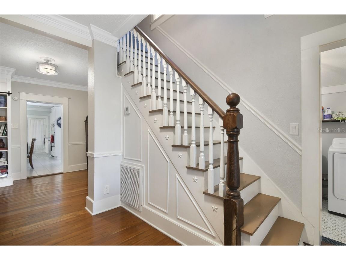 1020 Wisconsin Avenue Saint Cloud FL 34769 O6368570 image11