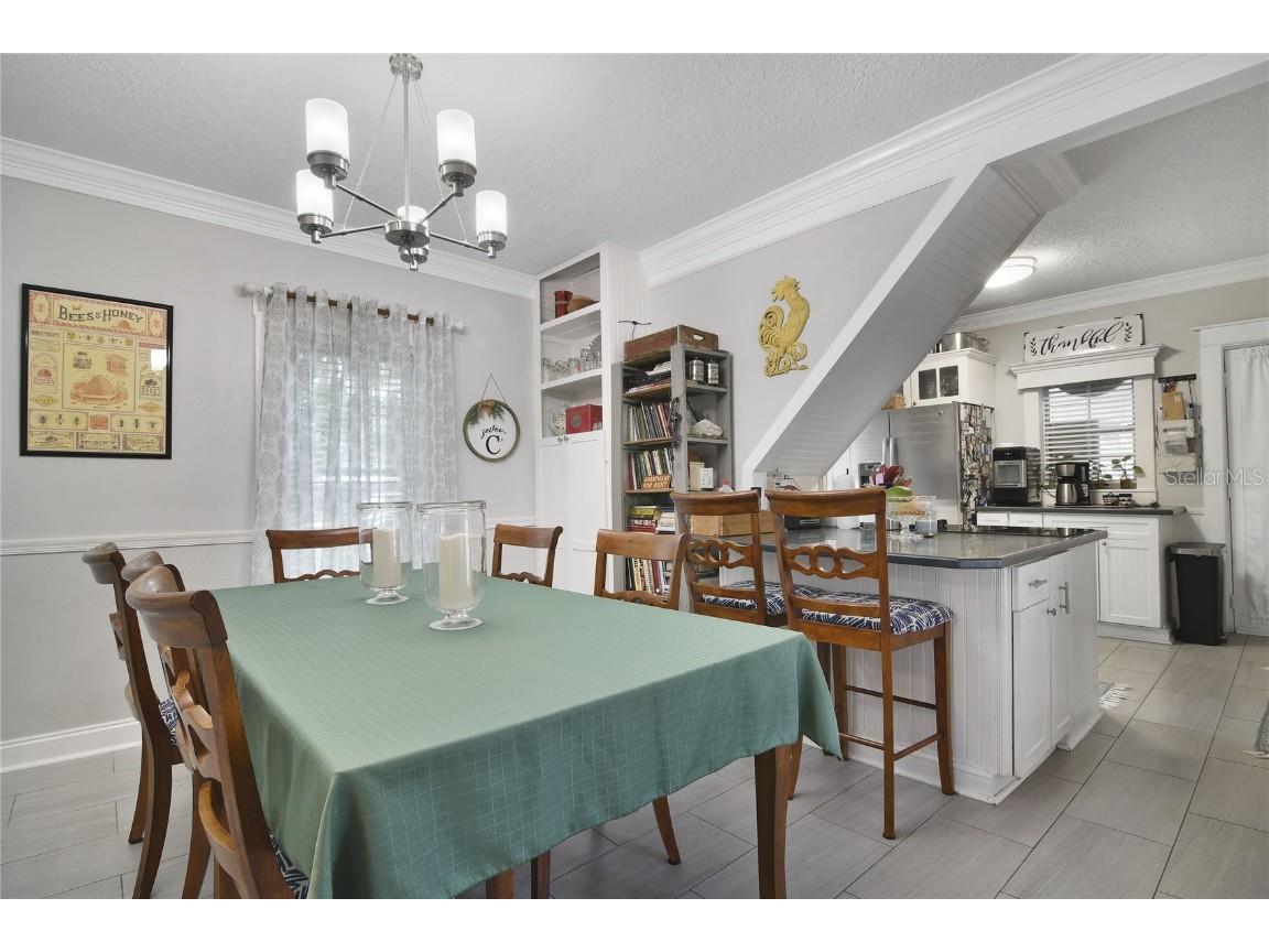 1020 Wisconsin Avenue Saint Cloud FL 34769 O6368570 image12