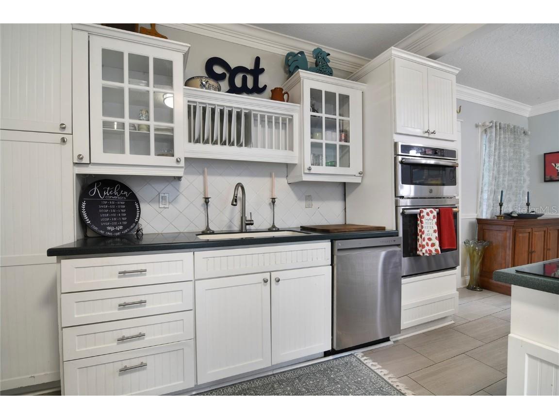 1020 Wisconsin Avenue Saint Cloud FL 34769 O6368570 image13