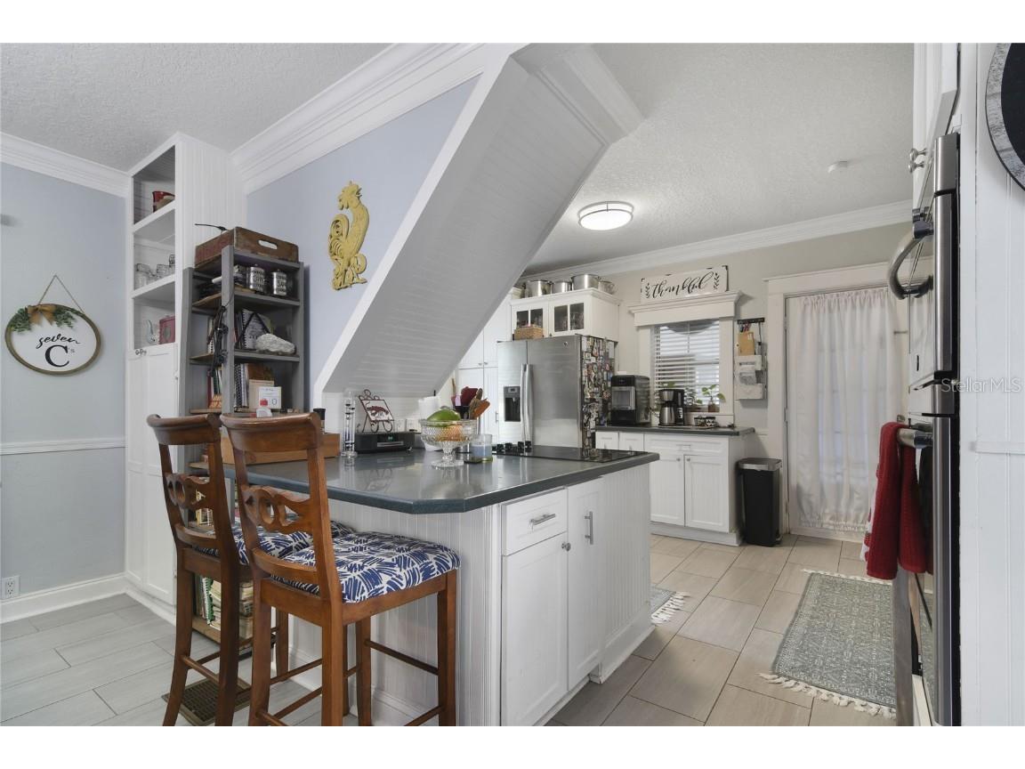 1020 Wisconsin Avenue Saint Cloud FL 34769 O6368570 image14