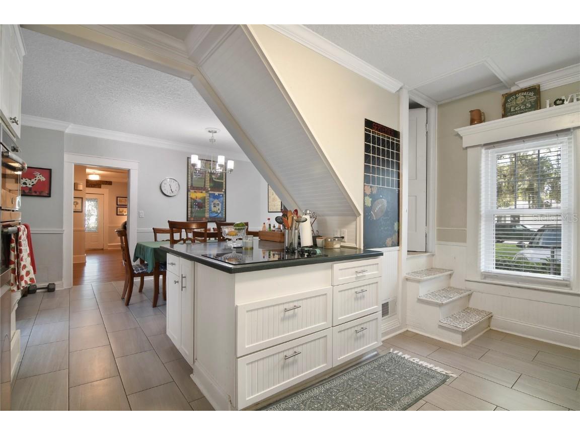 1020 Wisconsin Avenue Saint Cloud FL 34769 O6368570 image15