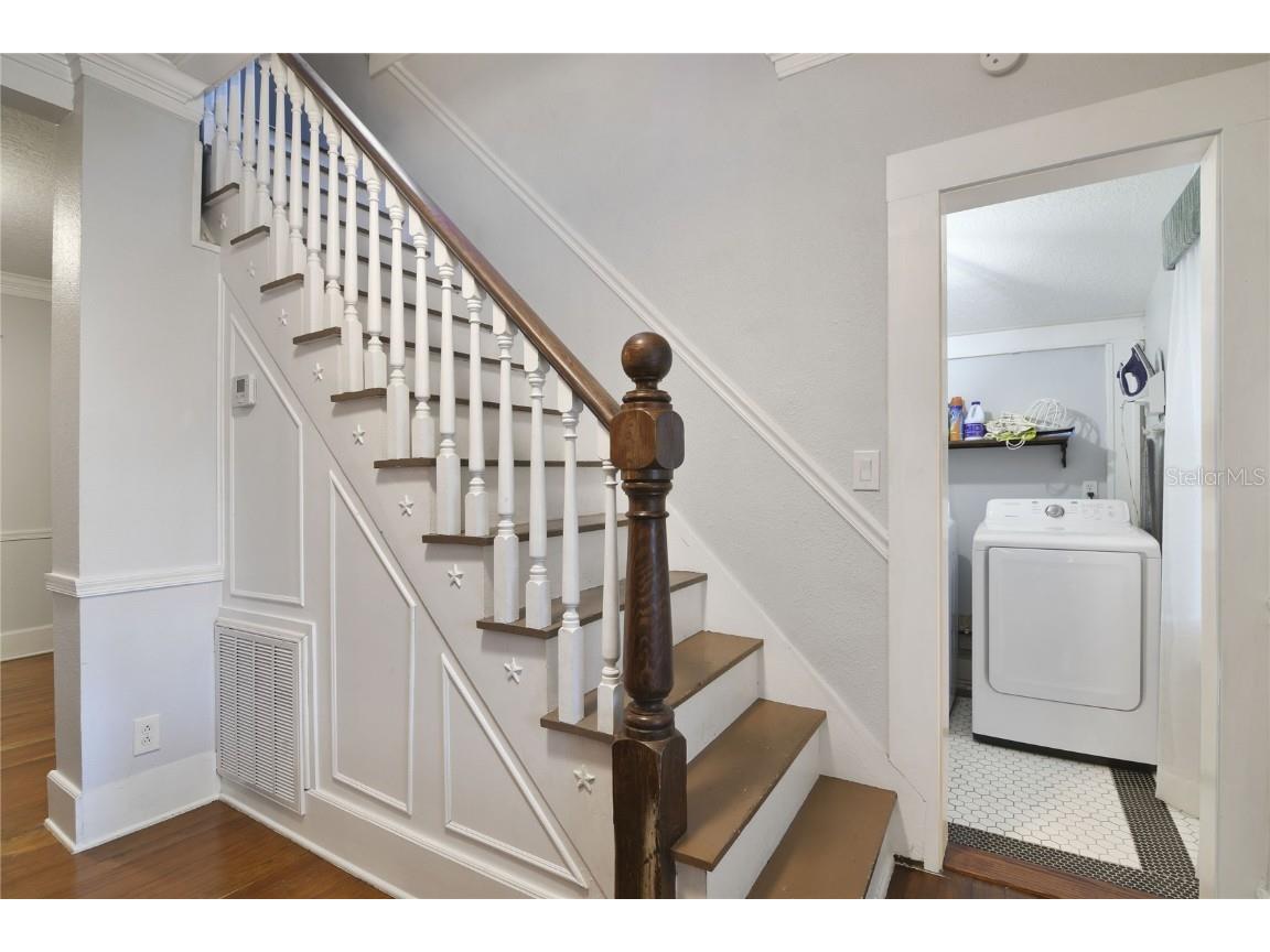 1020 Wisconsin Avenue Saint Cloud FL 34769 O6368570 image16