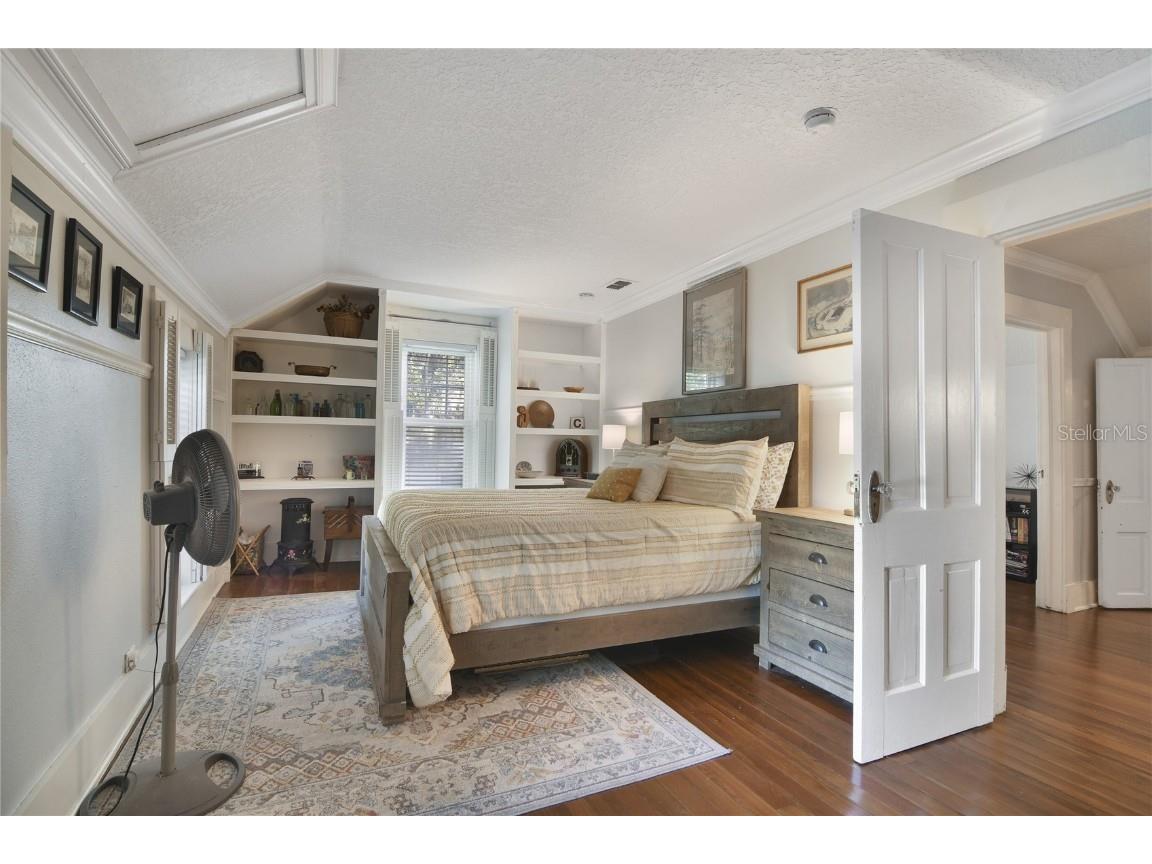 1020 Wisconsin Avenue Saint Cloud FL 34769 O6368570 image17