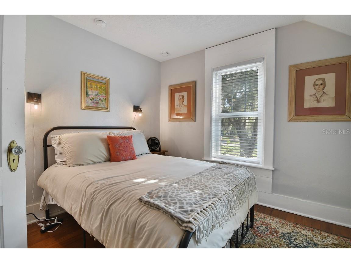 1020 Wisconsin Avenue Saint Cloud FL 34769 O6368570 image18