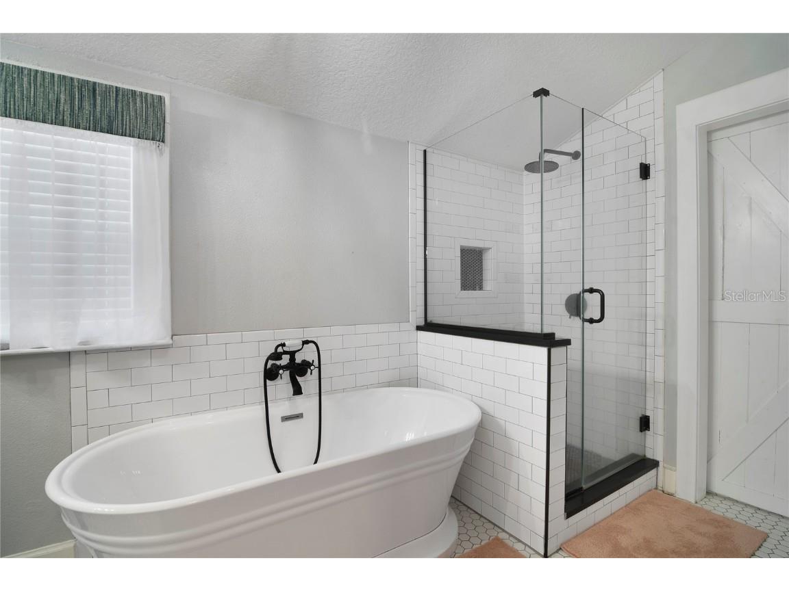 1020 Wisconsin Avenue Saint Cloud FL 34769 O6368570 image19