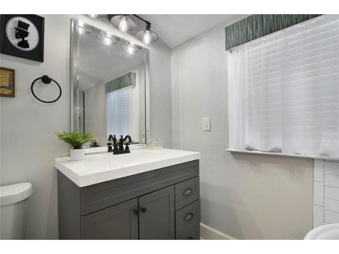 1020 Wisconsin Avenue Saint Cloud FL 34769 O6368570 image20