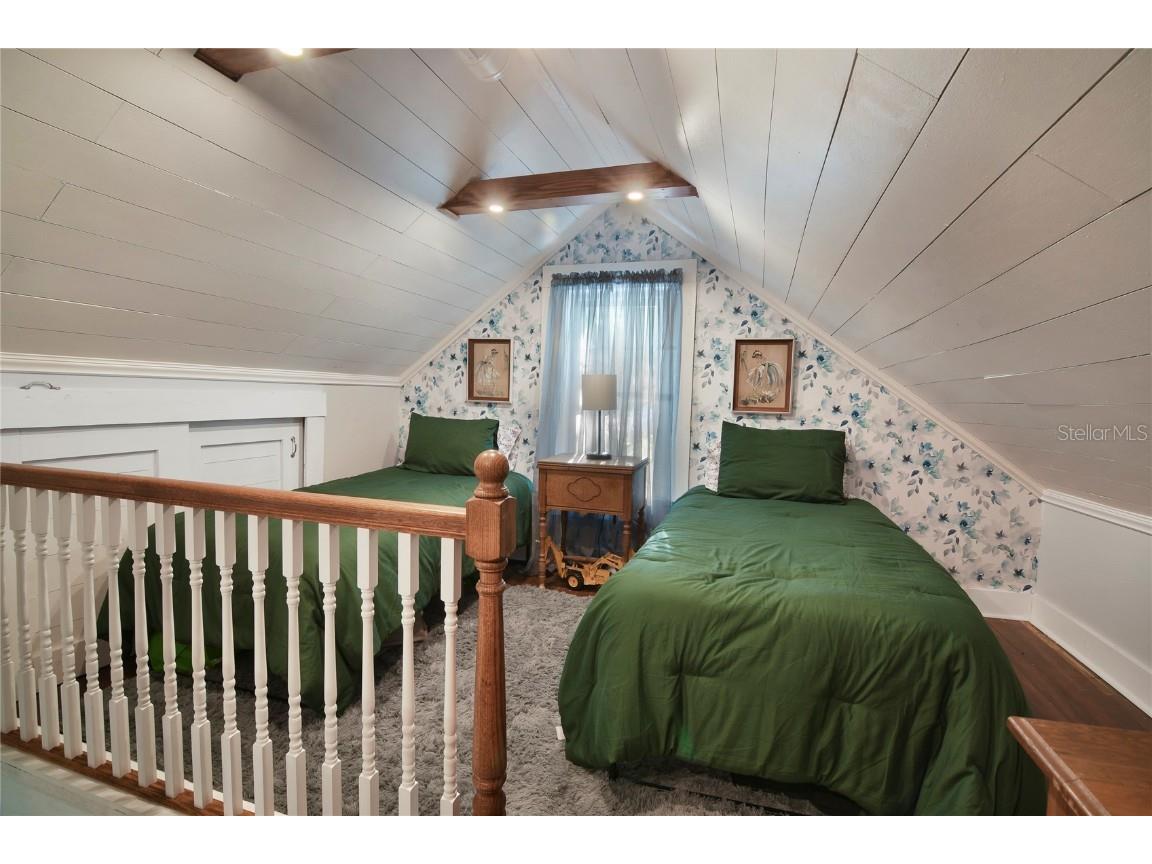 1020 Wisconsin Avenue Saint Cloud FL 34769 O6368570 image21