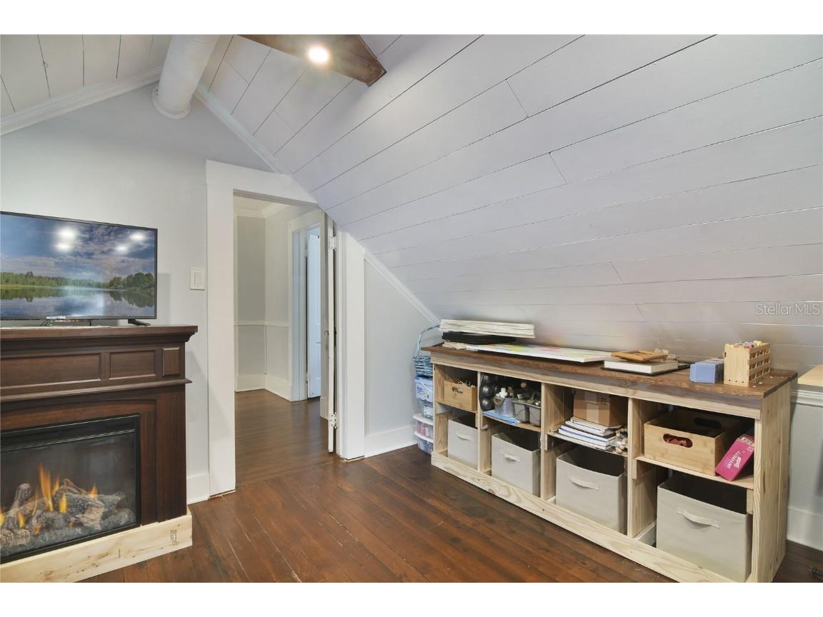 1020 Wisconsin Avenue Saint Cloud FL 34769 O6368570 image22