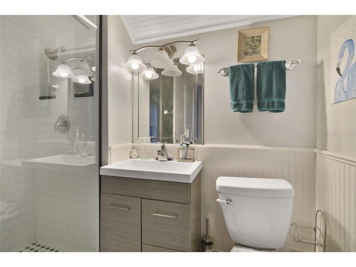 1020 Wisconsin Avenue Saint Cloud FL 34769 O6368570 image23