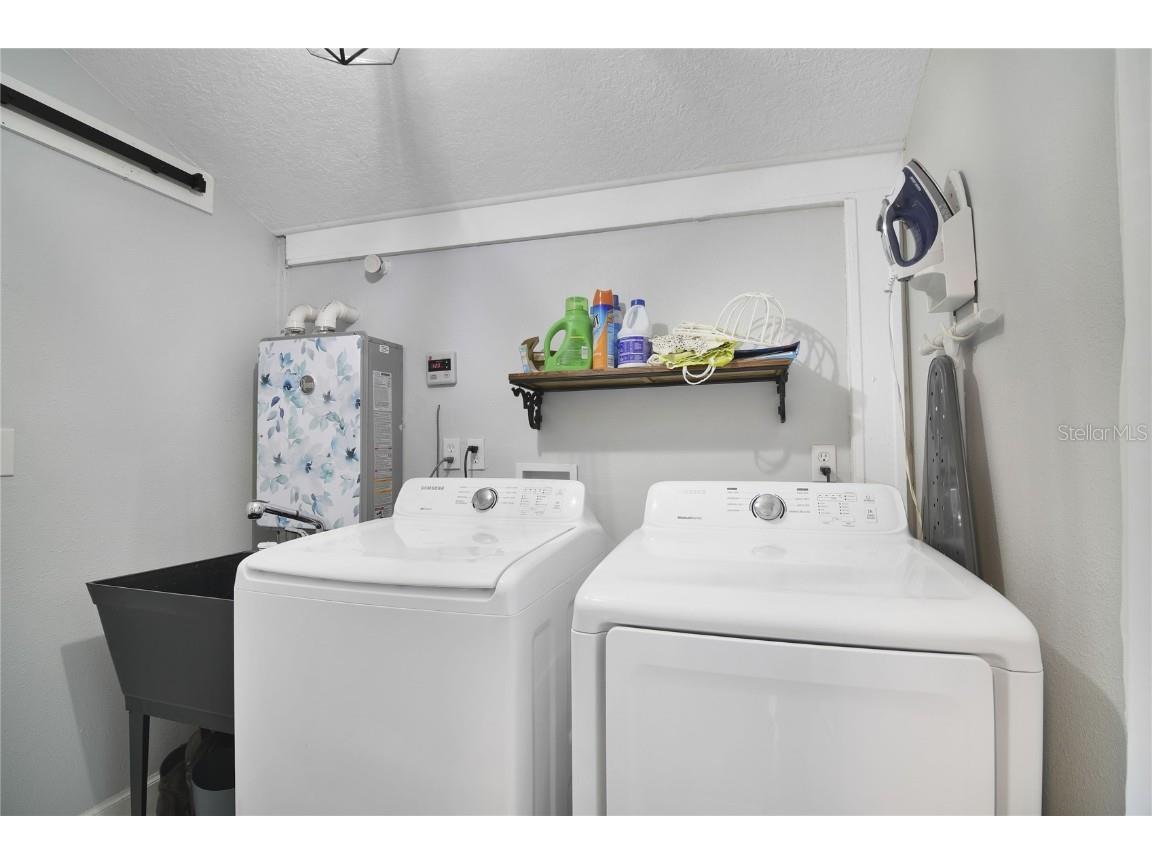 1020 Wisconsin Avenue Saint Cloud FL 34769 O6368570 image24