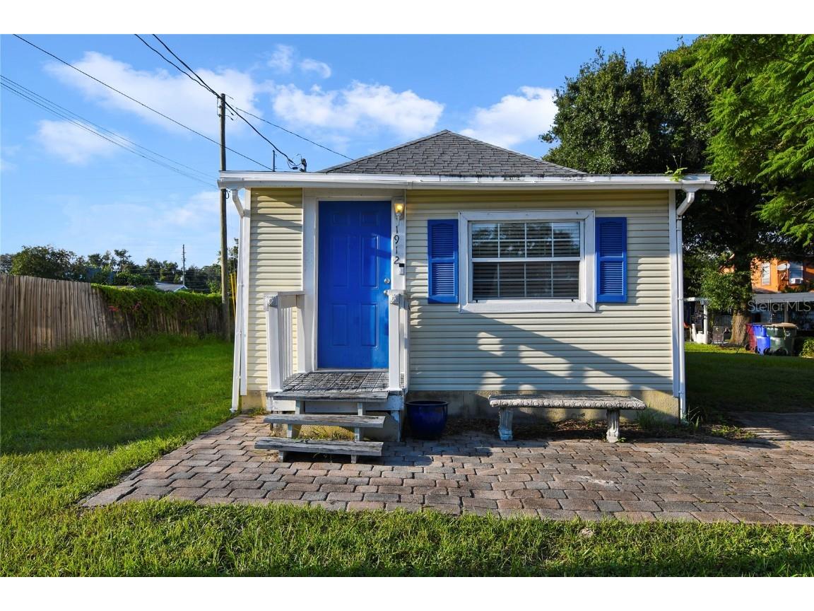 1020 Wisconsin Avenue Saint Cloud FL 34769 O6368570 image25