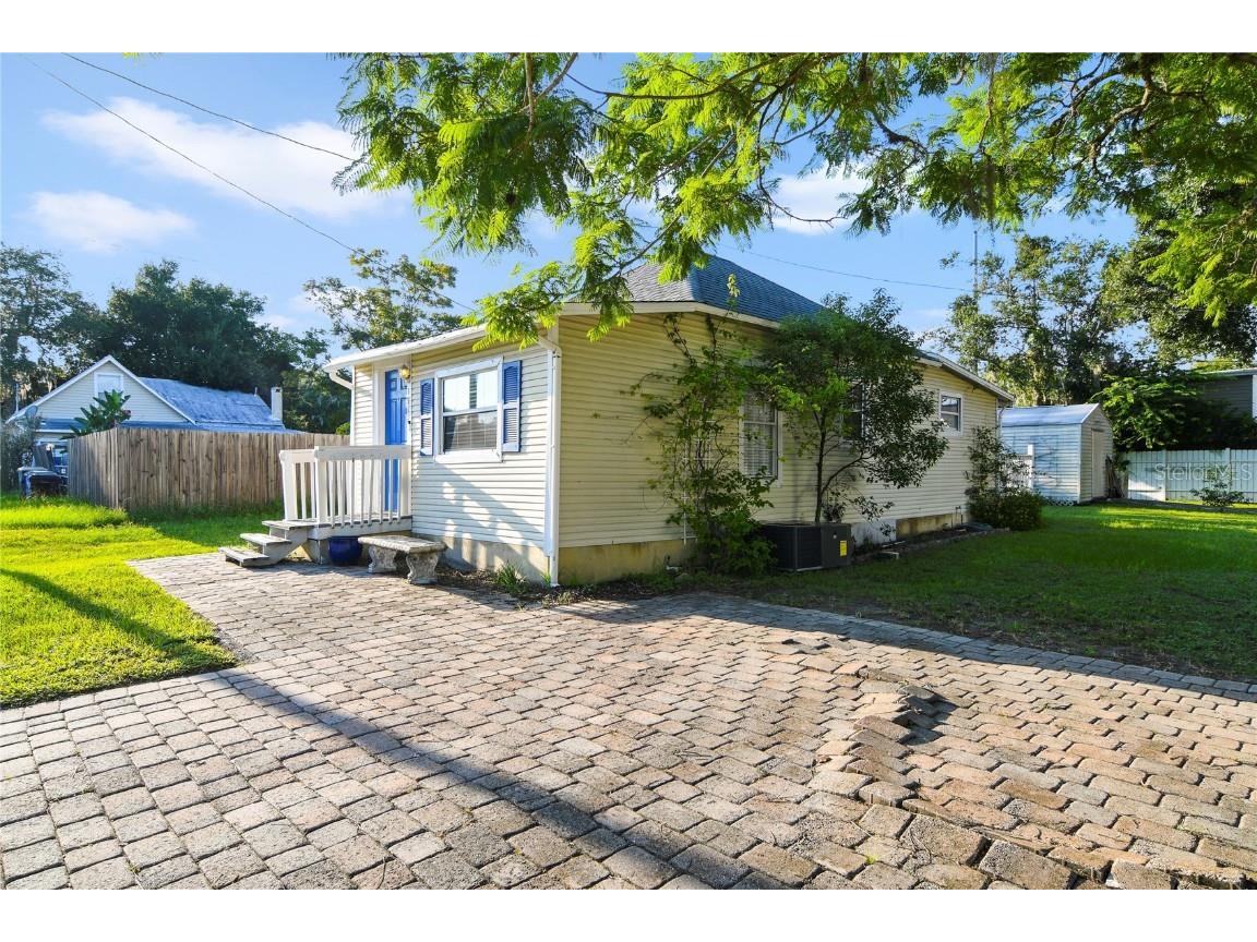 1020 Wisconsin Avenue Saint Cloud FL 34769 O6368570 image26