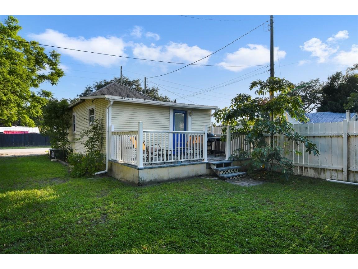 1020 Wisconsin Avenue Saint Cloud FL 34769 O6368570 image27