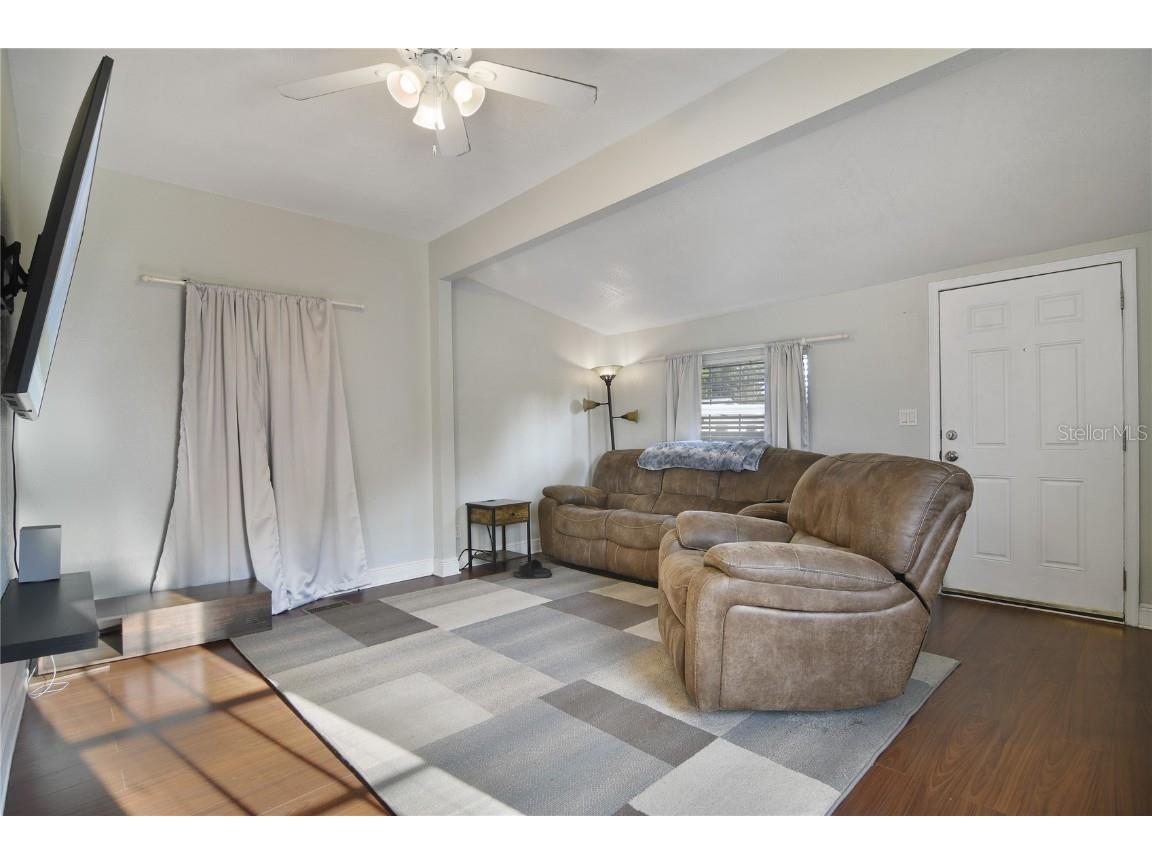 1020 Wisconsin Avenue Saint Cloud FL 34769 O6368570 image28