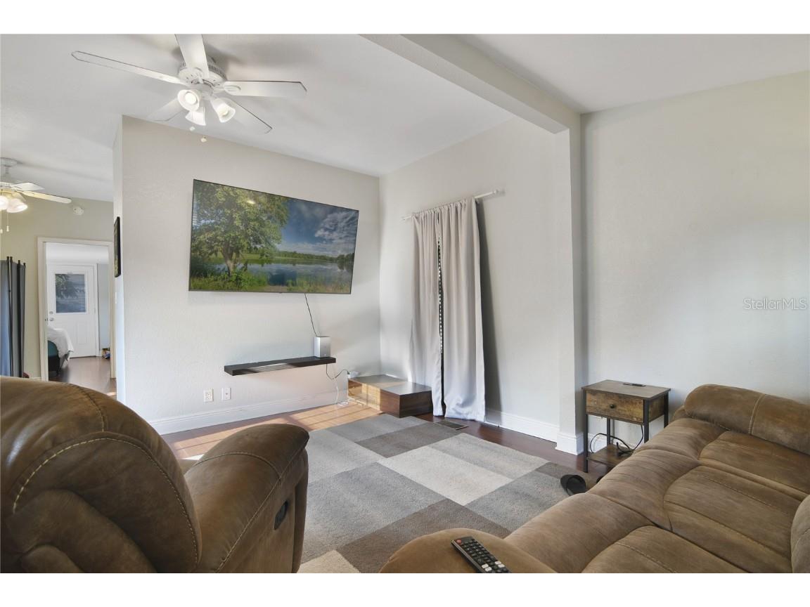 1020 Wisconsin Avenue Saint Cloud FL 34769 O6368570 image29