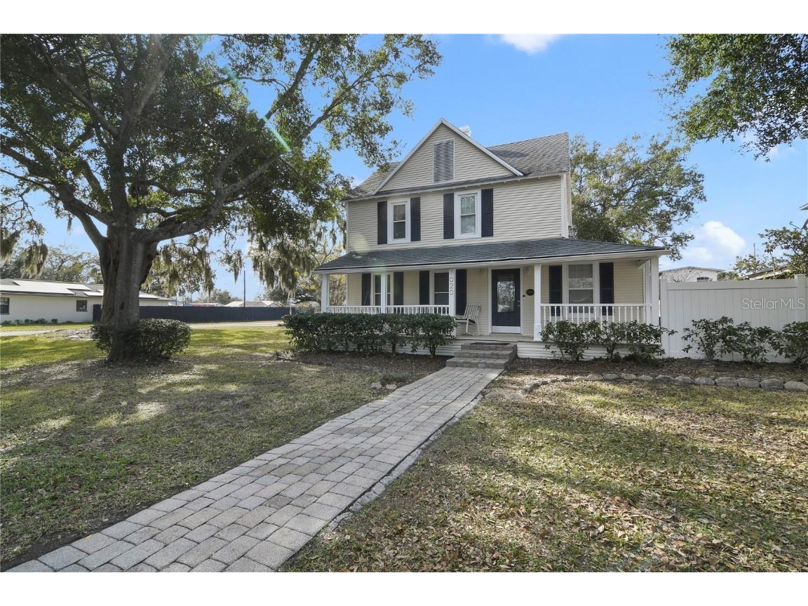 1020 Wisconsin Avenue Saint Cloud FL 34769 O6368570 image3