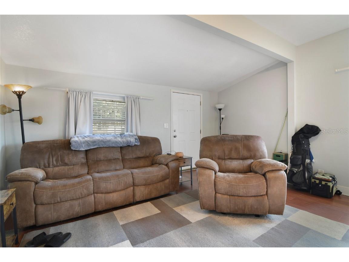 1020 Wisconsin Avenue Saint Cloud FL 34769 O6368570 image30