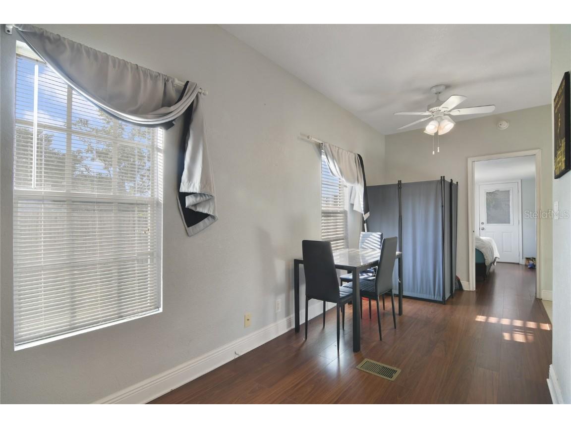 1020 Wisconsin Avenue Saint Cloud FL 34769 O6368570 image31