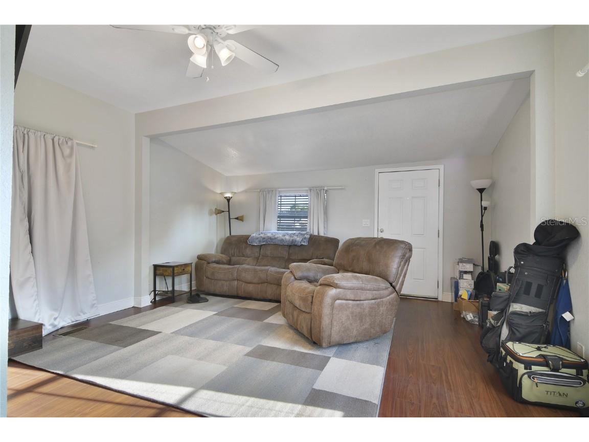 1020 Wisconsin Avenue Saint Cloud FL 34769 O6368570 image32