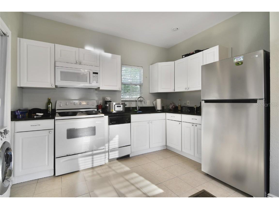 1020 Wisconsin Avenue Saint Cloud FL 34769 O6368570 image33