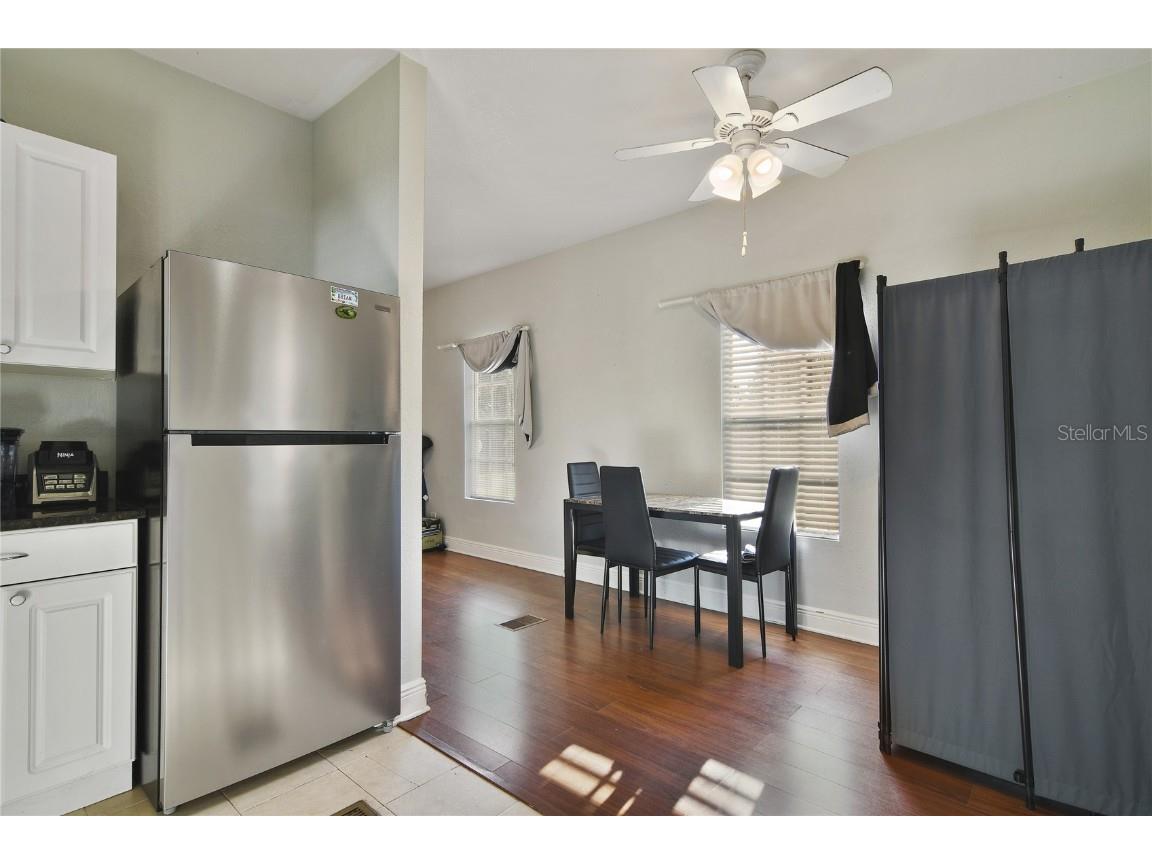 1020 Wisconsin Avenue Saint Cloud FL 34769 O6368570 image34