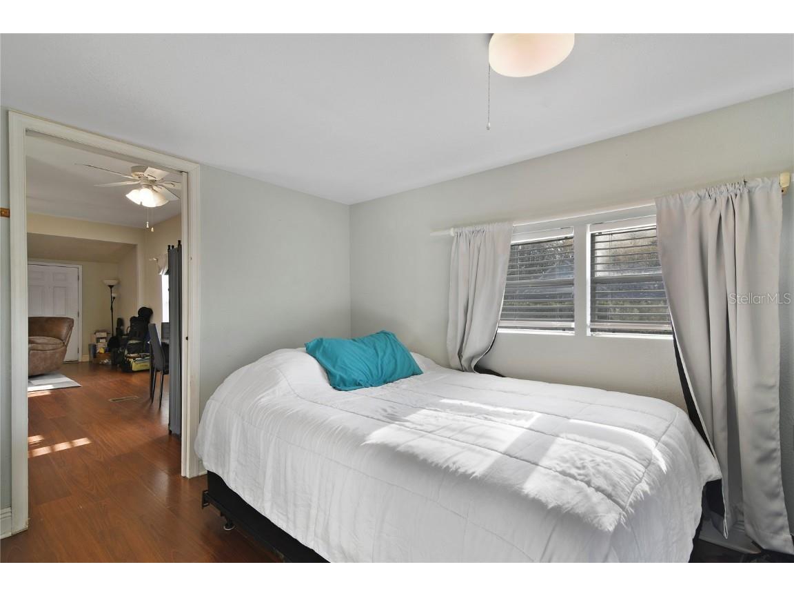 1020 Wisconsin Avenue Saint Cloud FL 34769 O6368570 image35