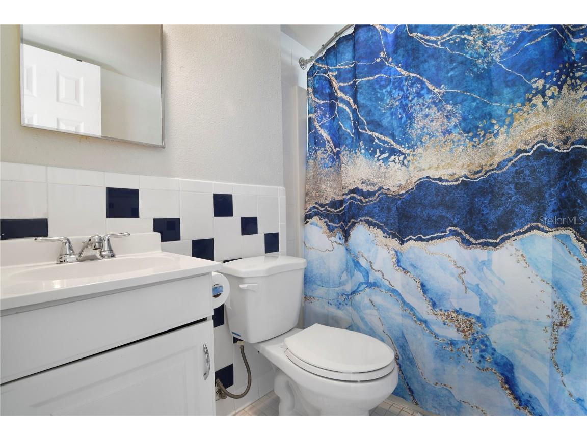 1020 Wisconsin Avenue Saint Cloud FL 34769 O6368570 image36