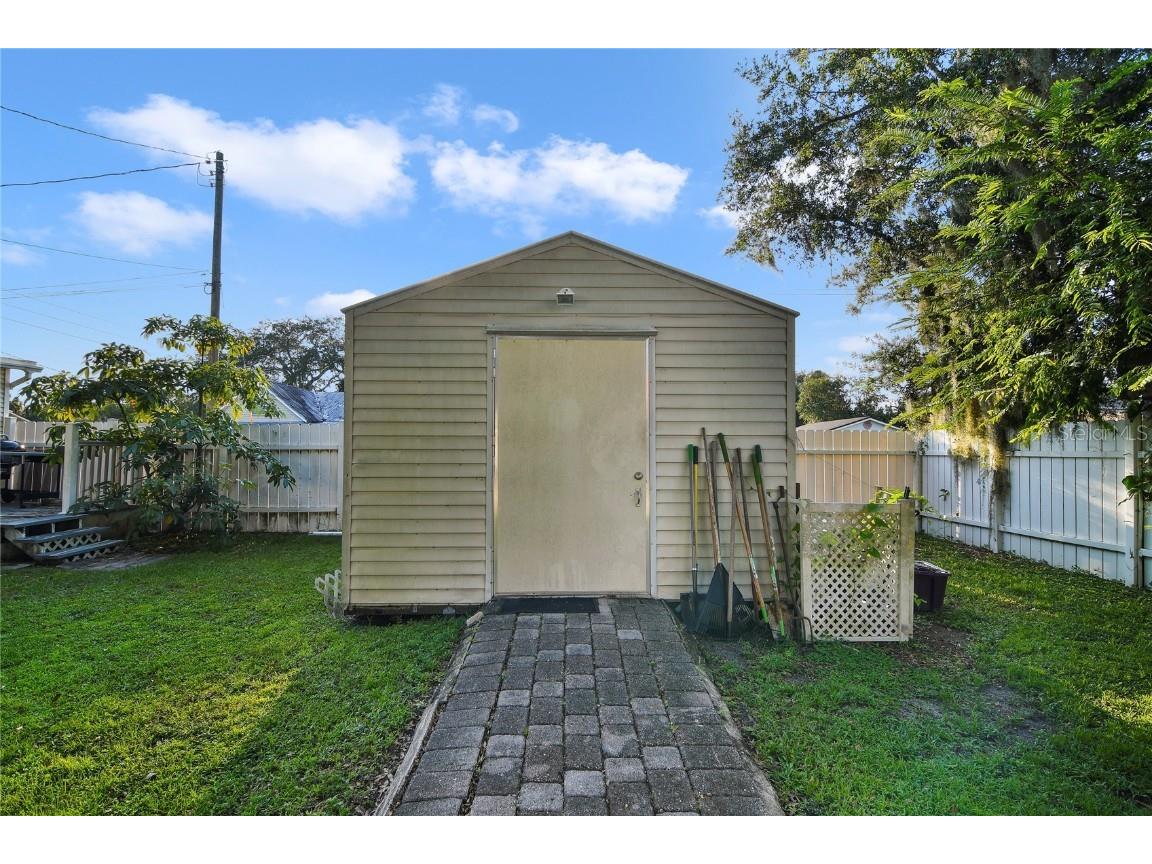 1020 Wisconsin Avenue Saint Cloud FL 34769 O6368570 image37