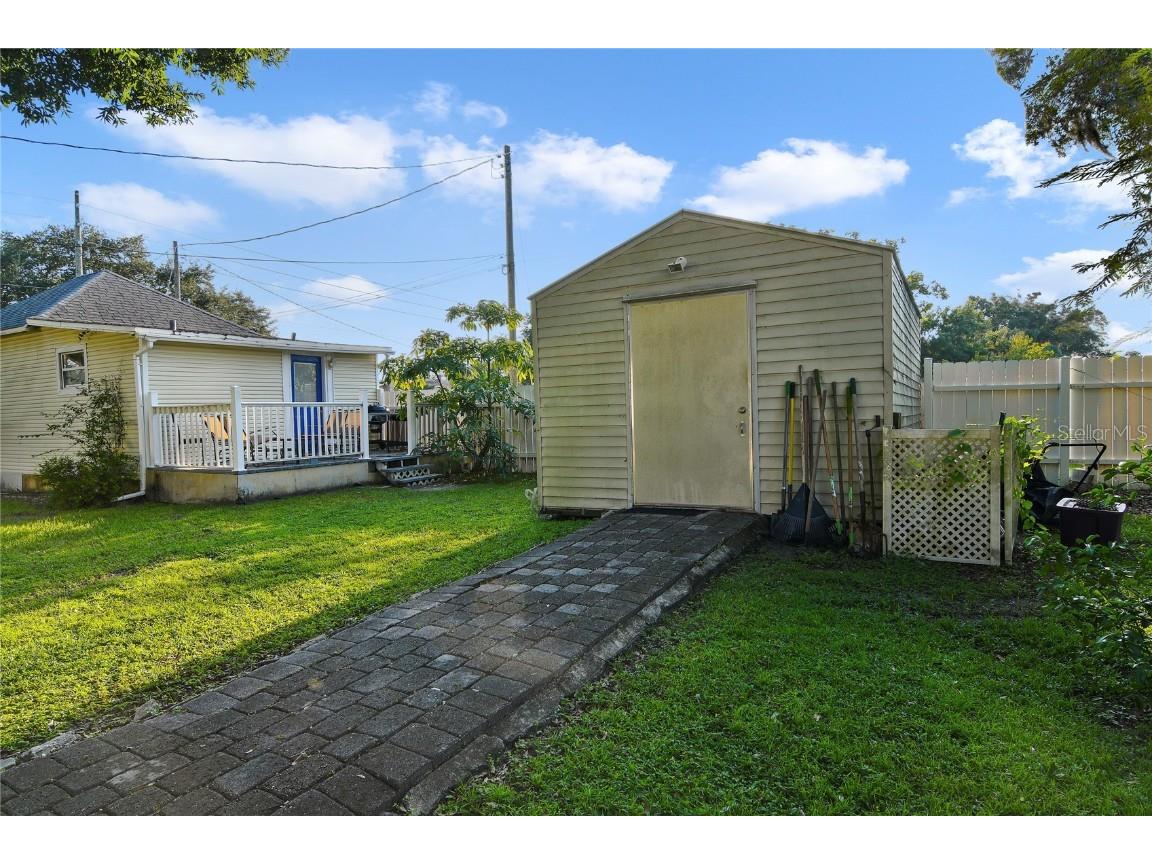 1020 Wisconsin Avenue Saint Cloud FL 34769 O6368570 image38