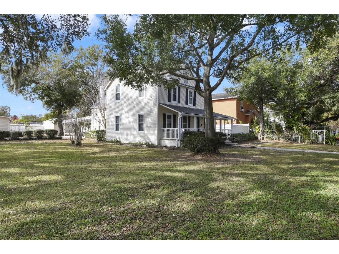 1020 Wisconsin Avenue Saint Cloud FL 34769 O6368570 image4