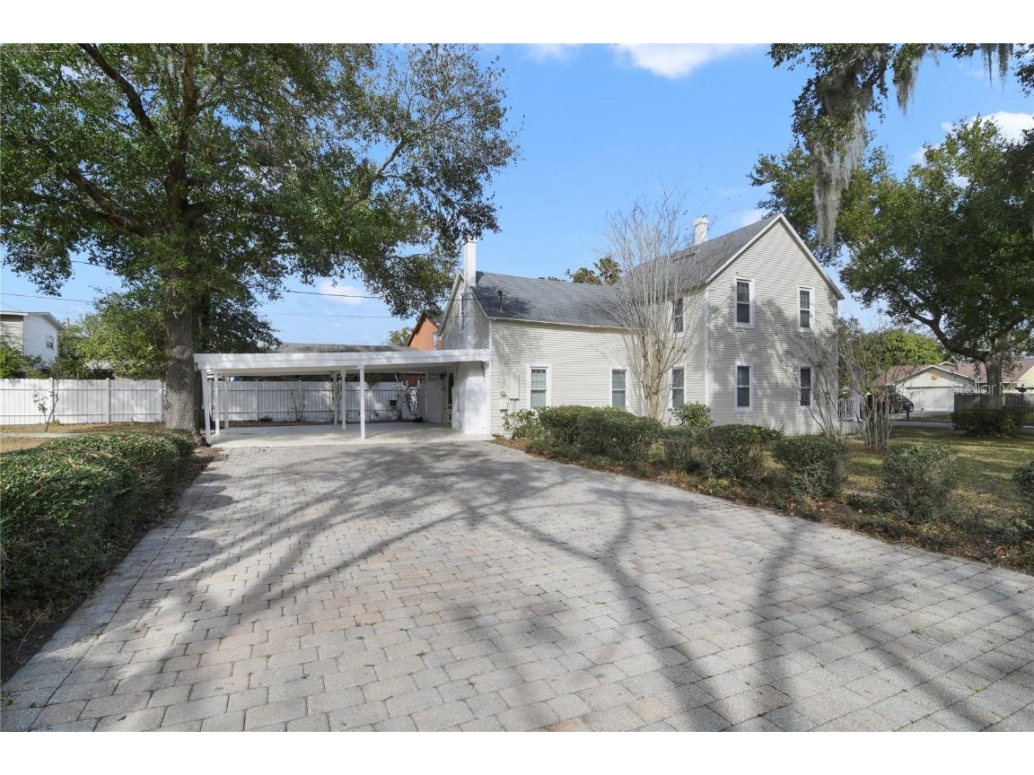 1020 Wisconsin Avenue Saint Cloud FL 34769 O6368570 image6