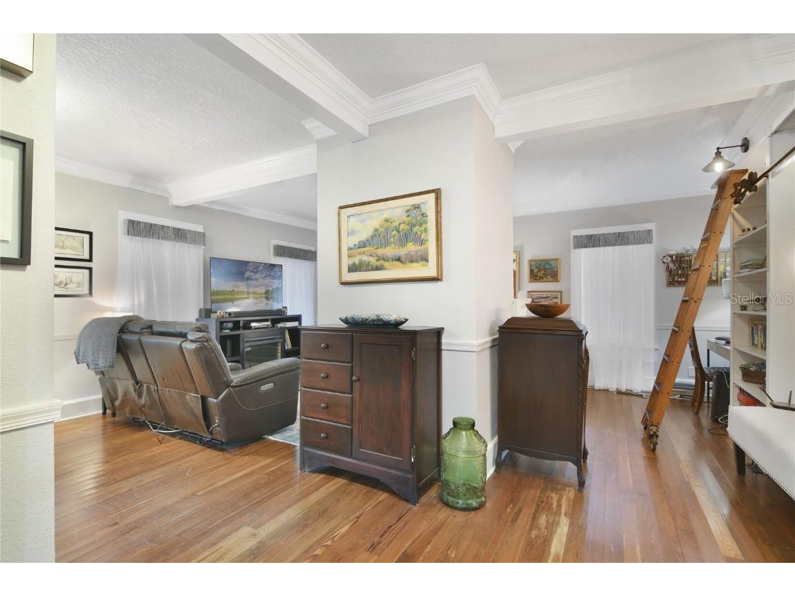 1020 Wisconsin Avenue Saint Cloud FL 34769 O6368570 image7