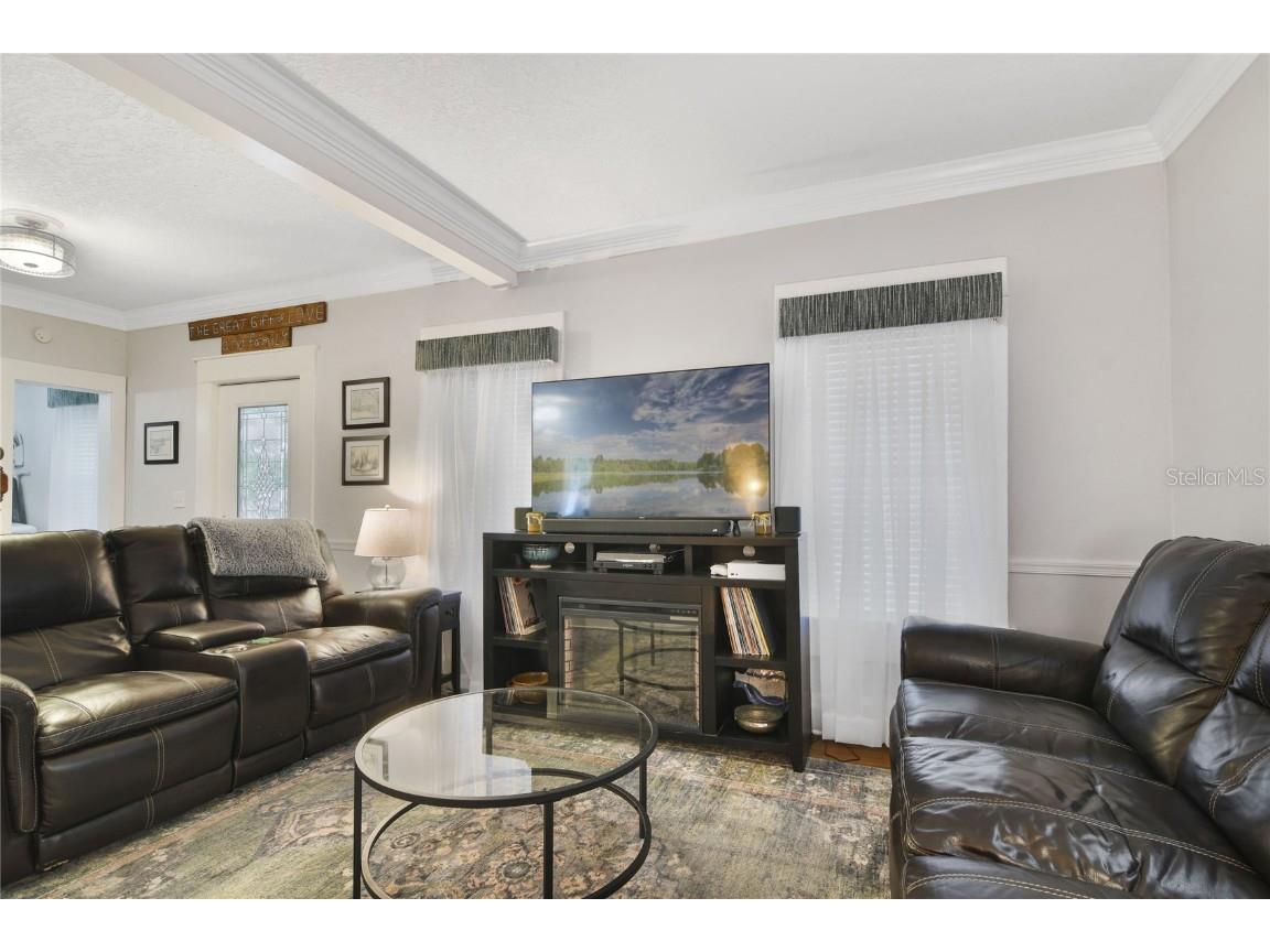 1020 Wisconsin Avenue Saint Cloud FL 34769 O6368570 image9